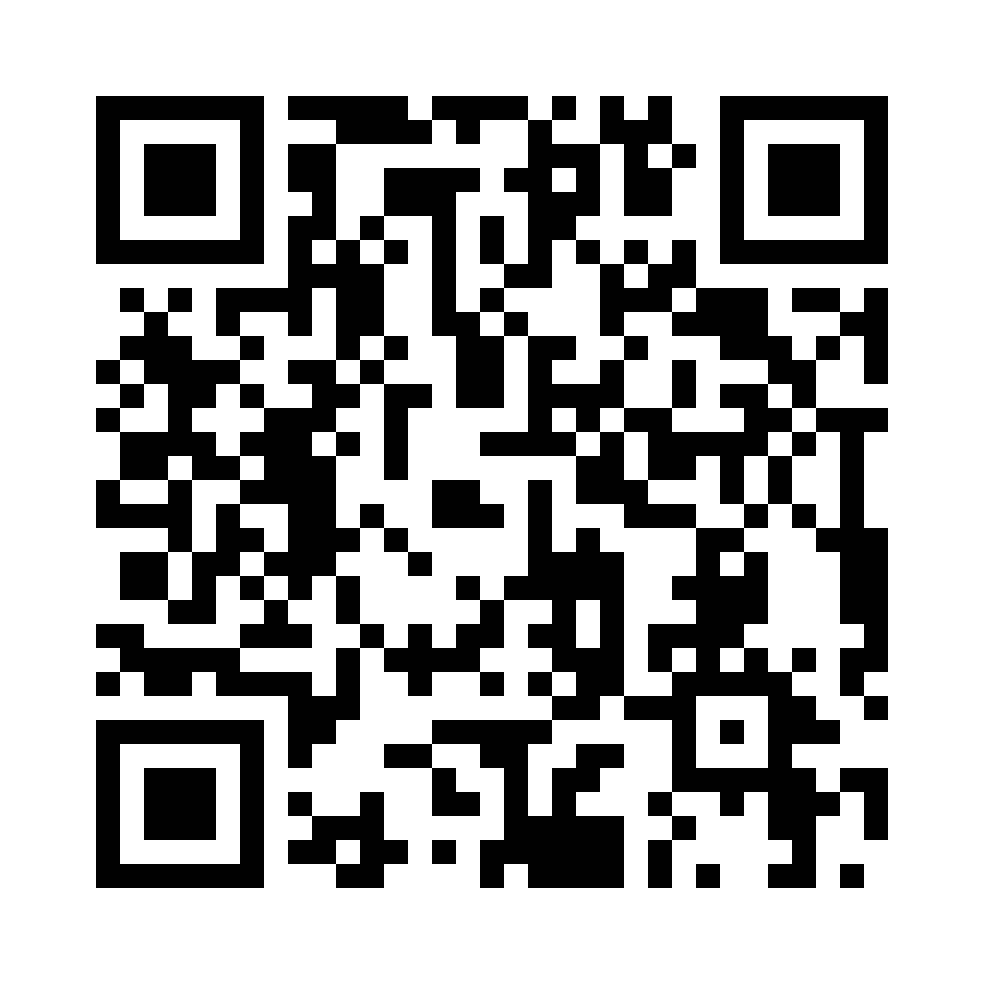 QRcode