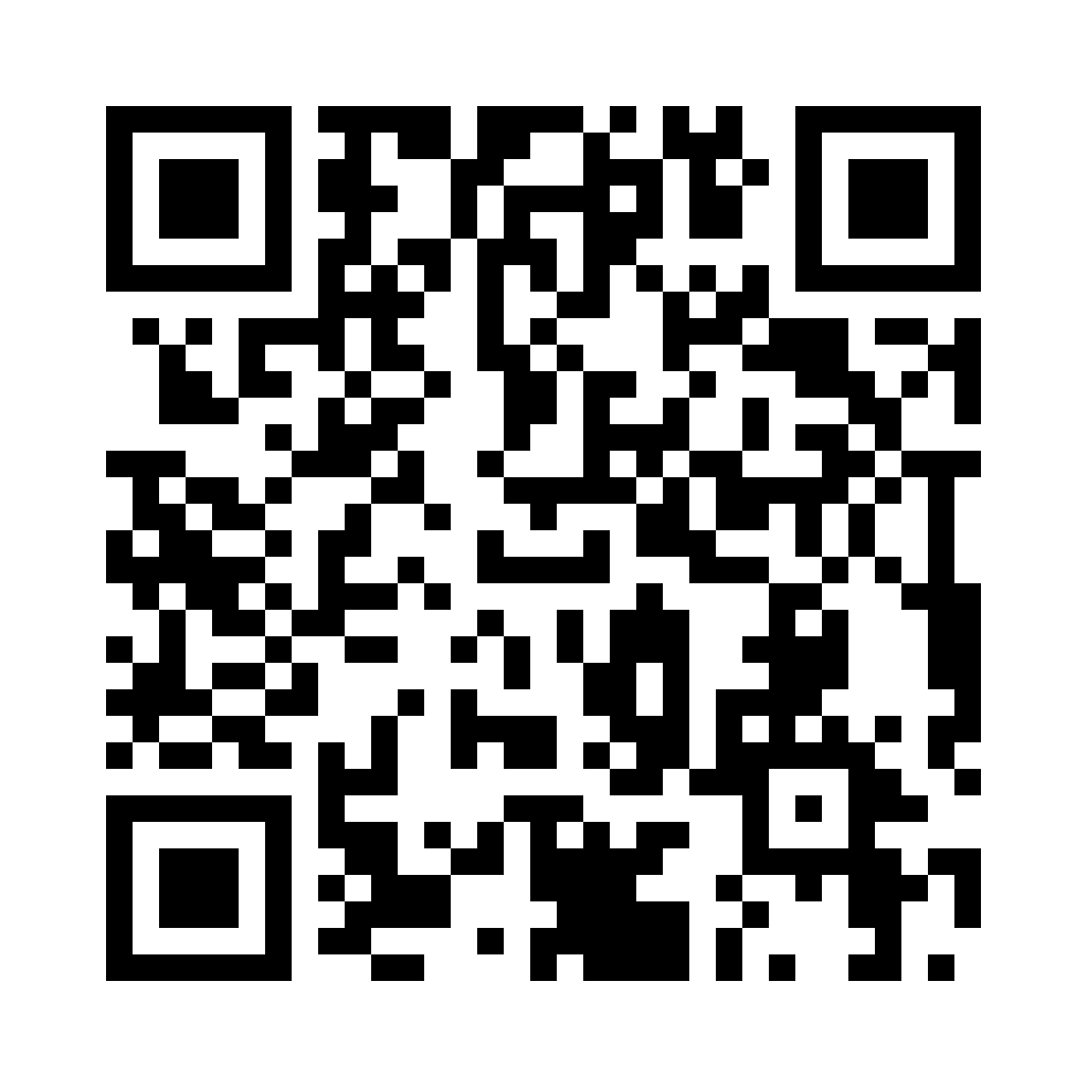 QRcode
