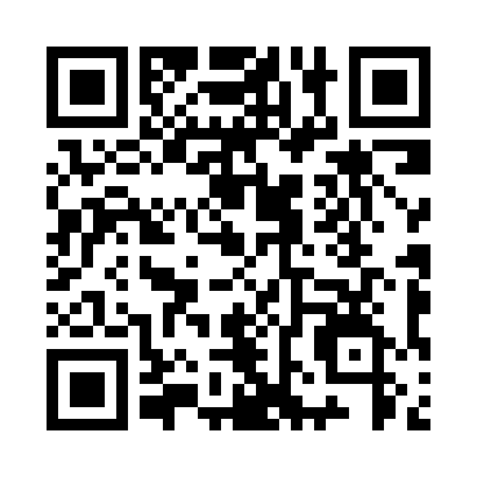 QRcode