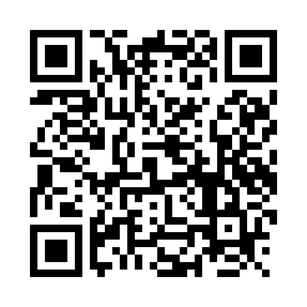 QRcode