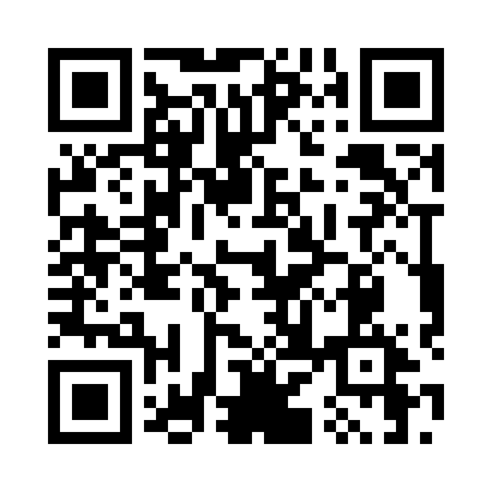 QRcode