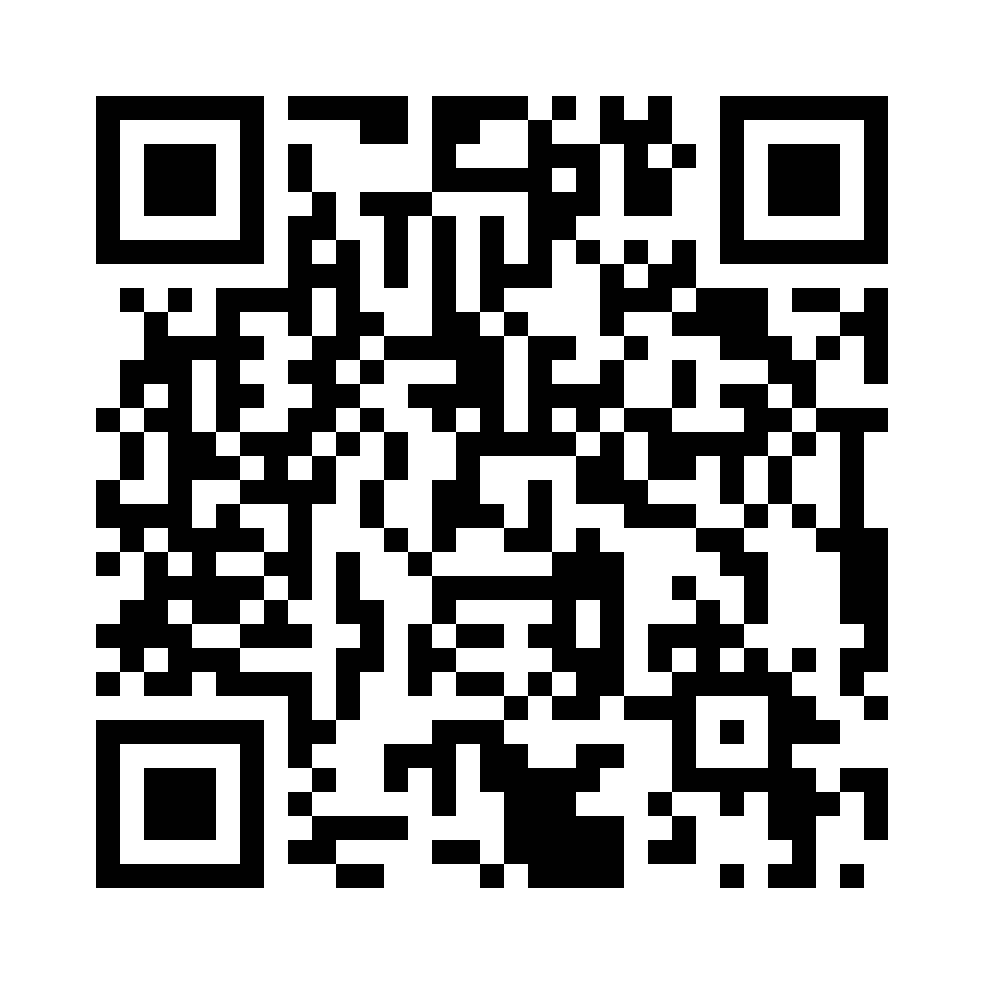 QRcode