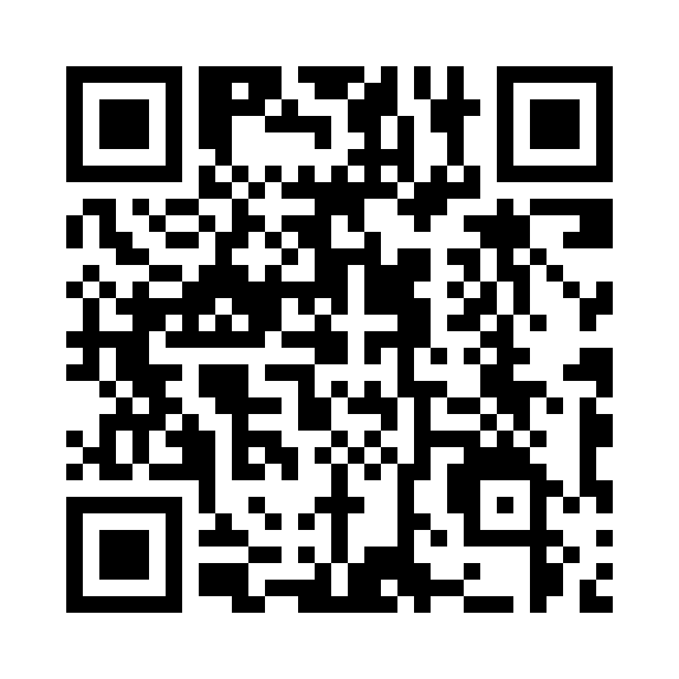 QRcode