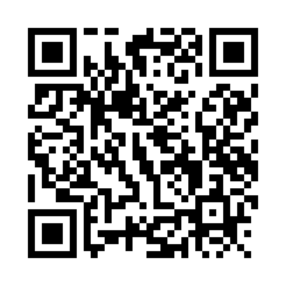 QRcode