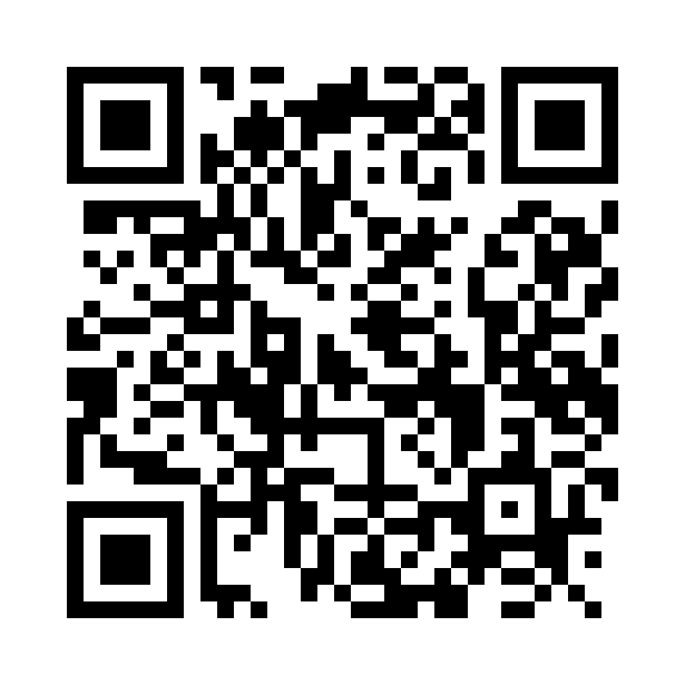 QRcode