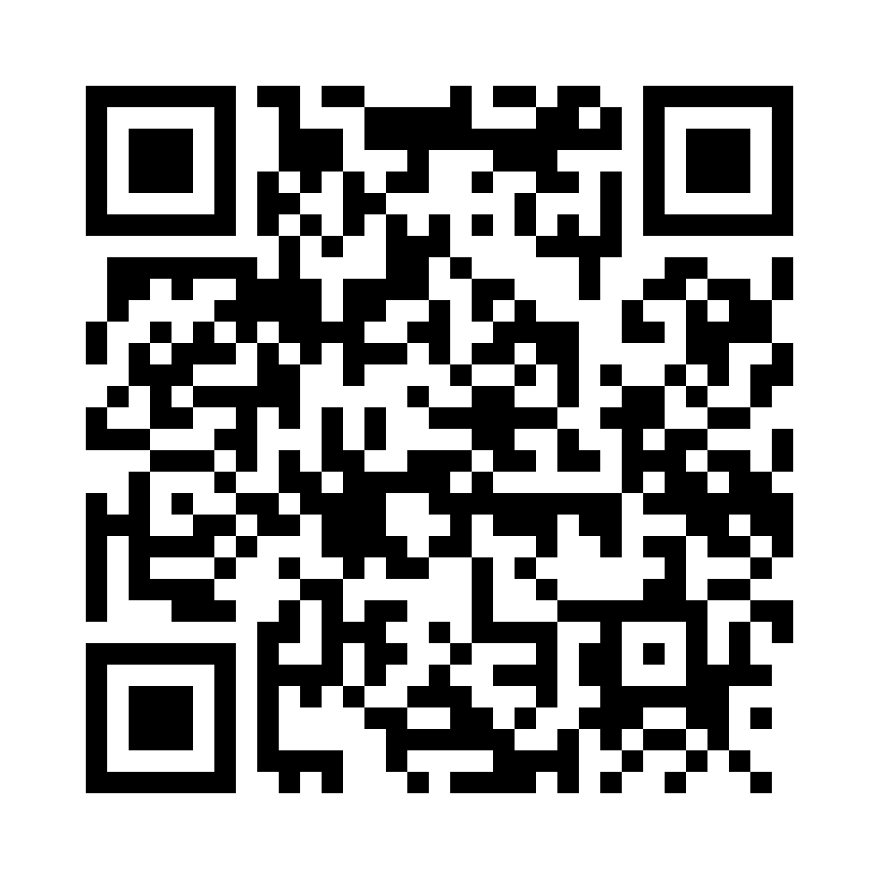 QRcode