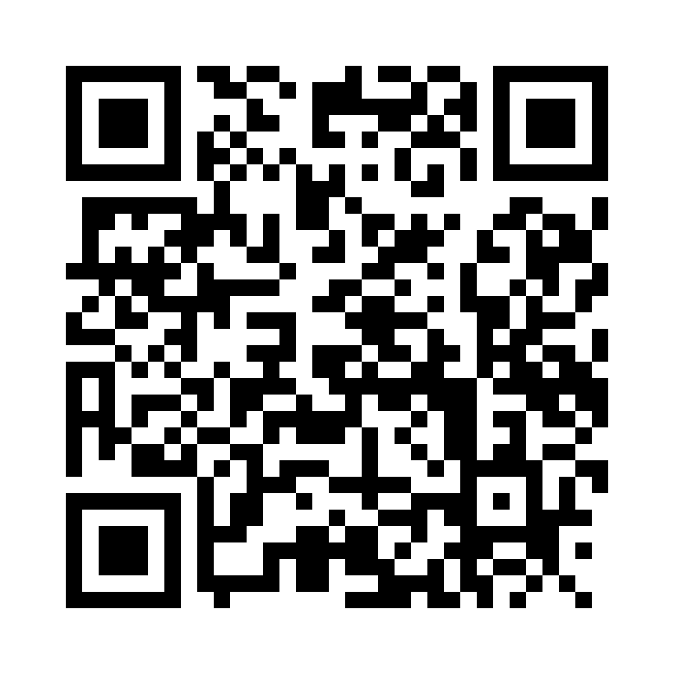 QRcode