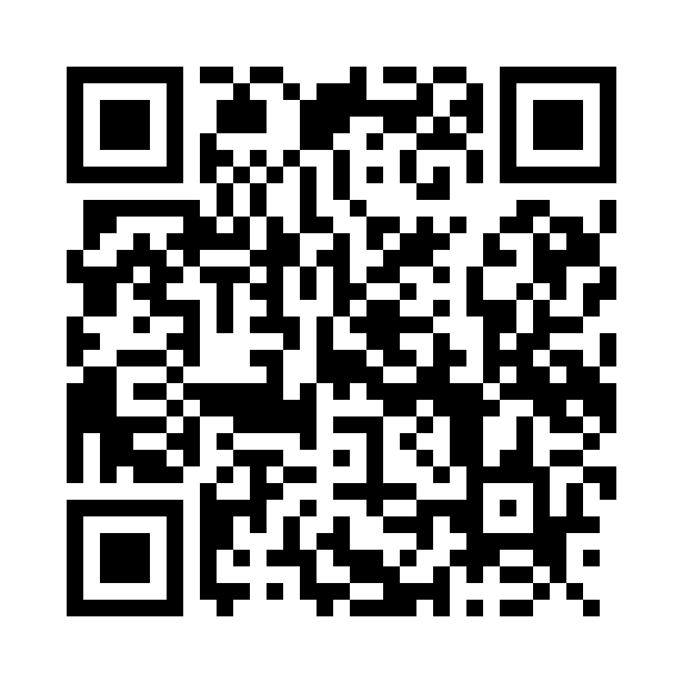 QRcode