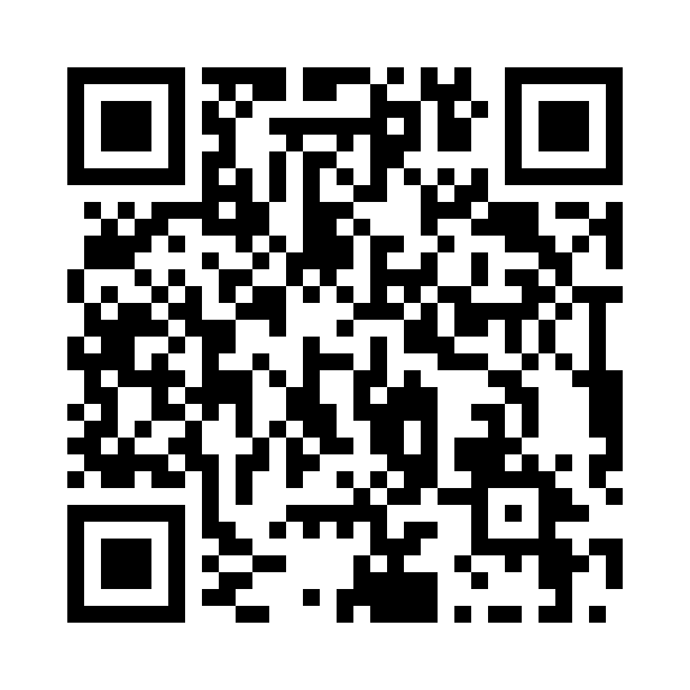 QRcode