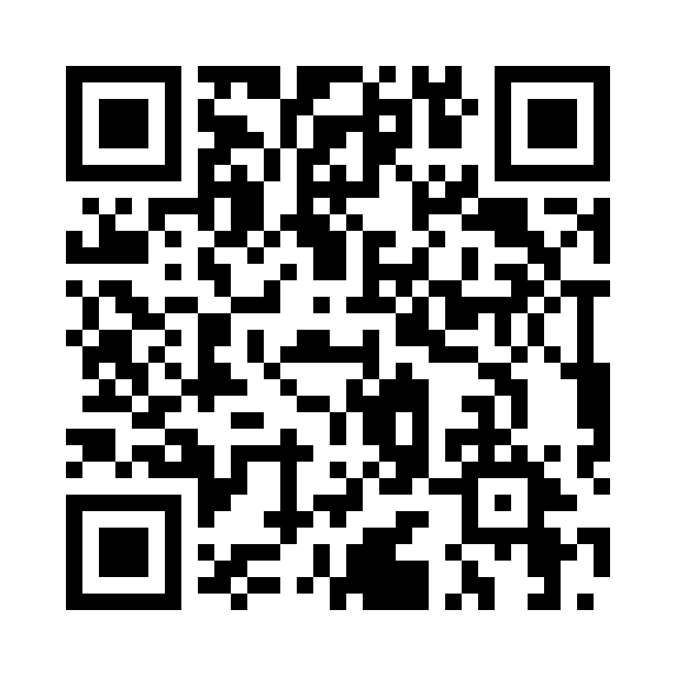 QRcode