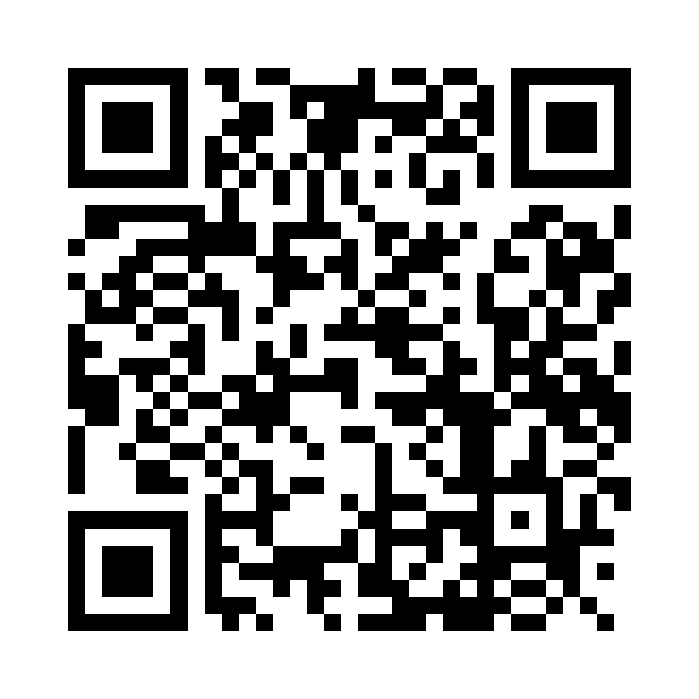 QRcode