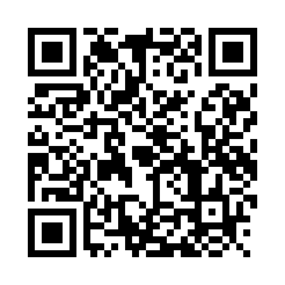 QRcode