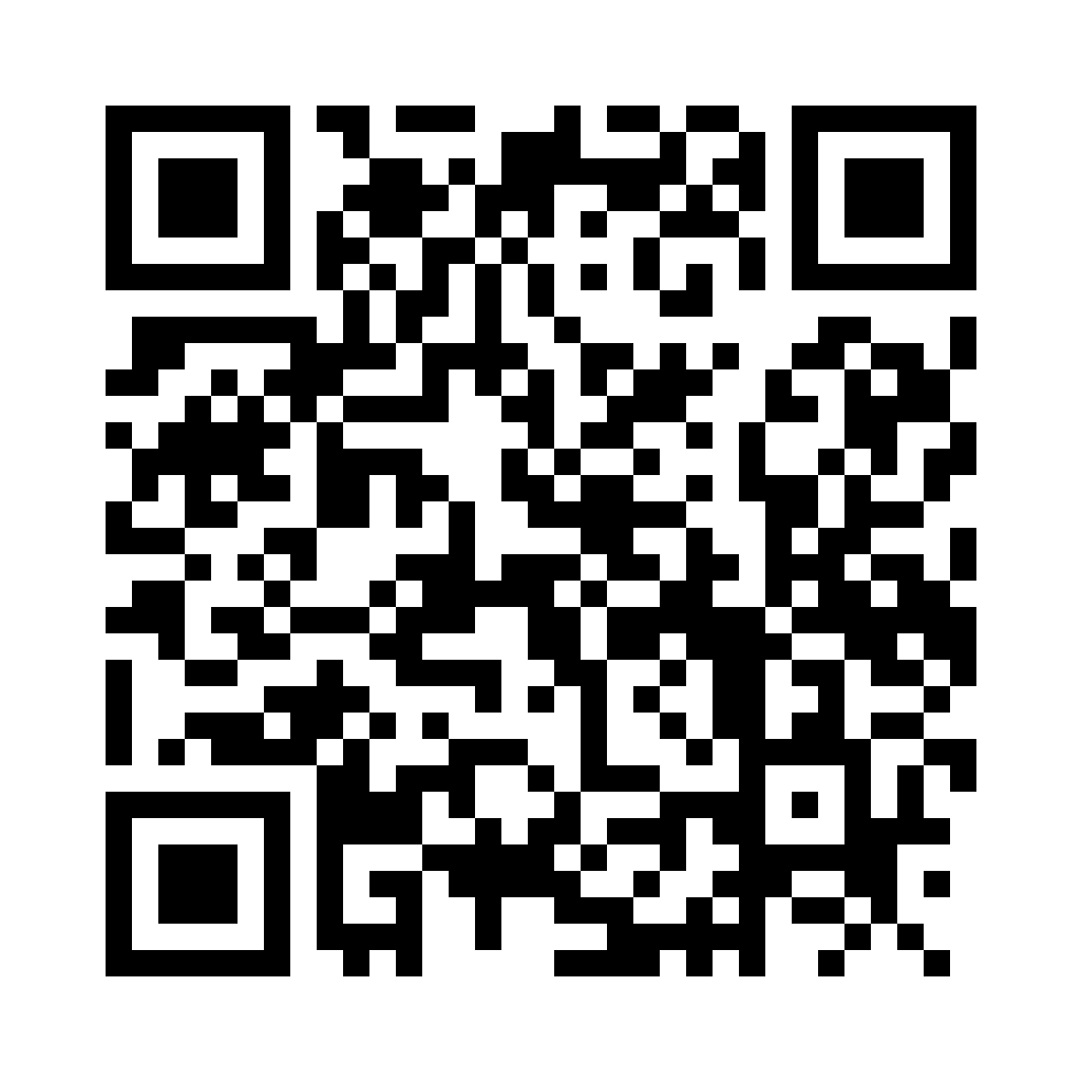 QRcode