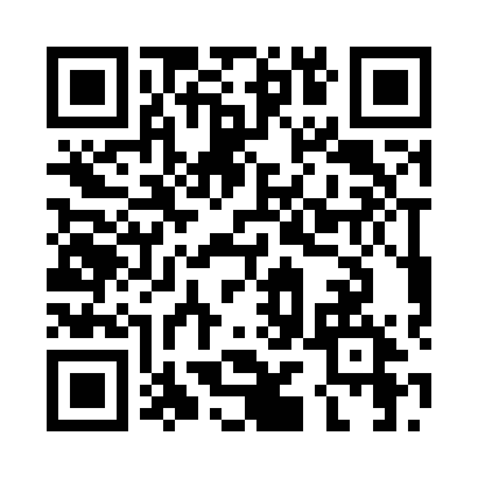 QRcode