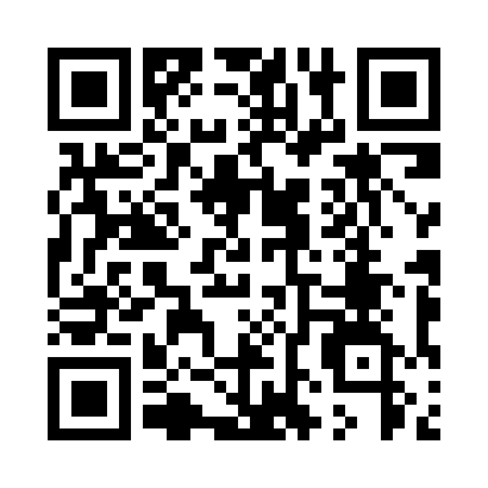 QRcode
