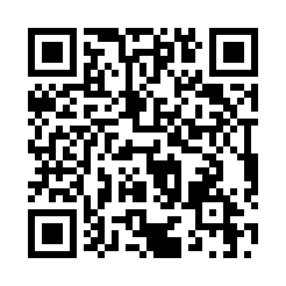 QRcode