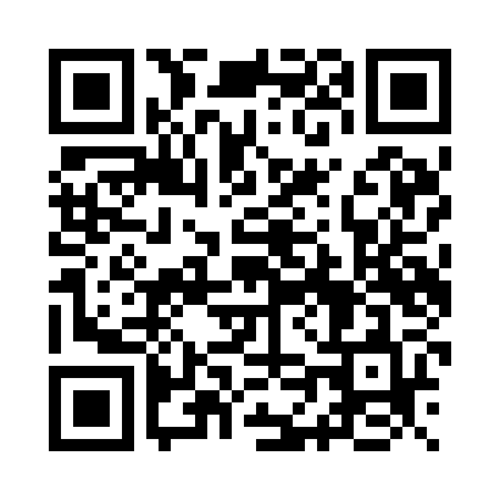 QRcode