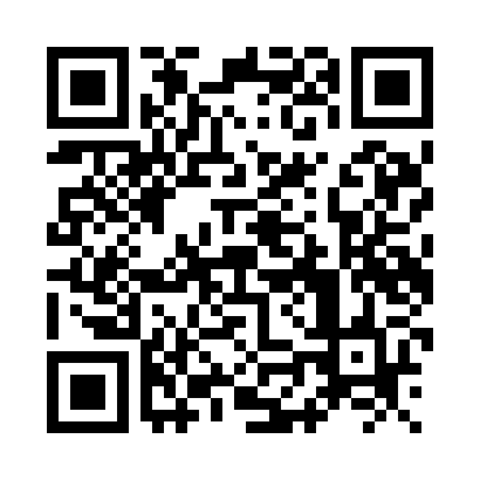 QRcode