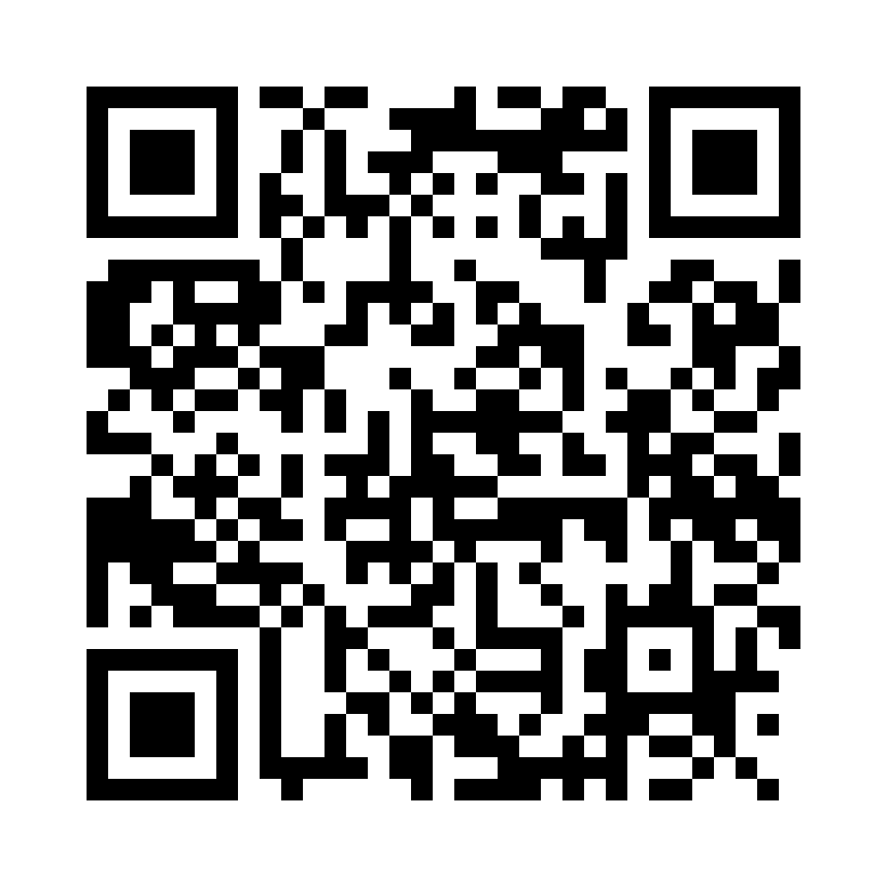 QRcode