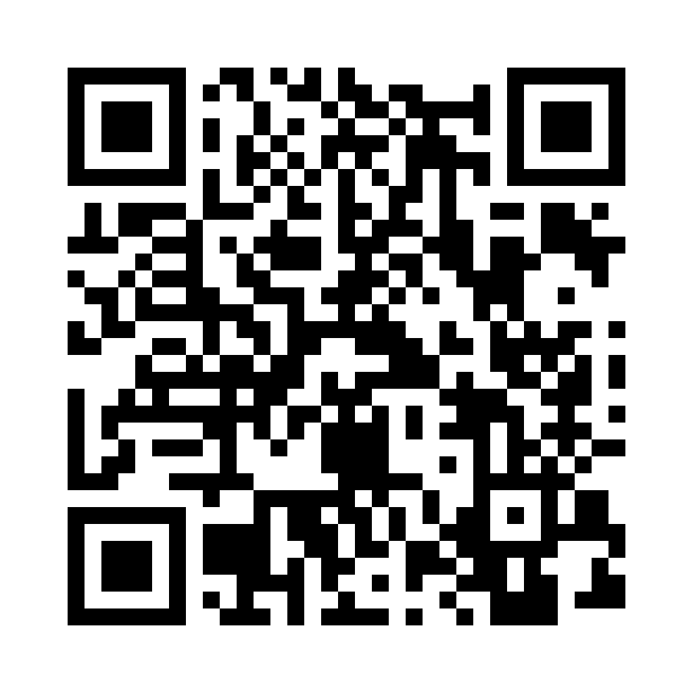 QRcode