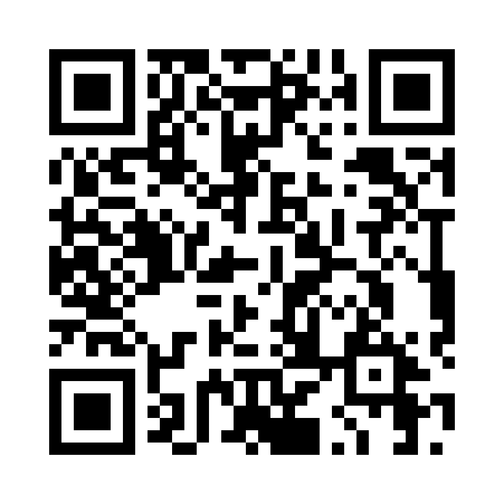 QRcode