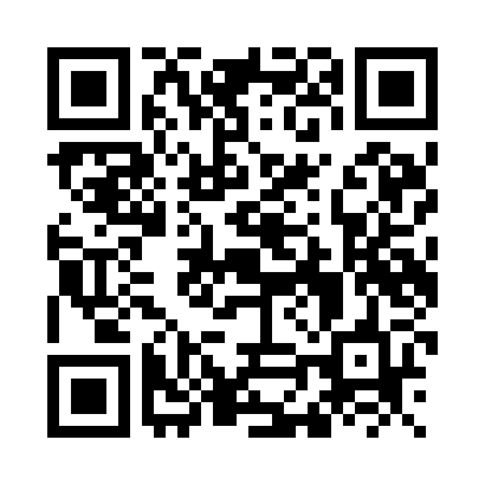 QRcode