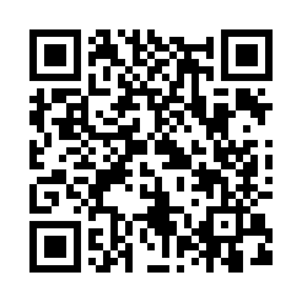 QRcode