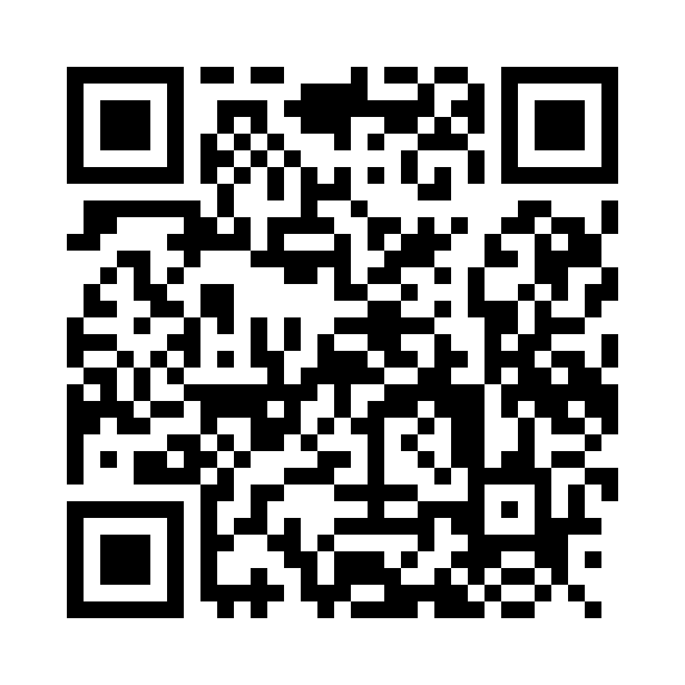QRcode