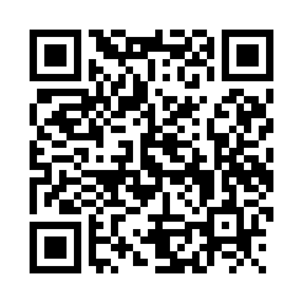 QRcode
