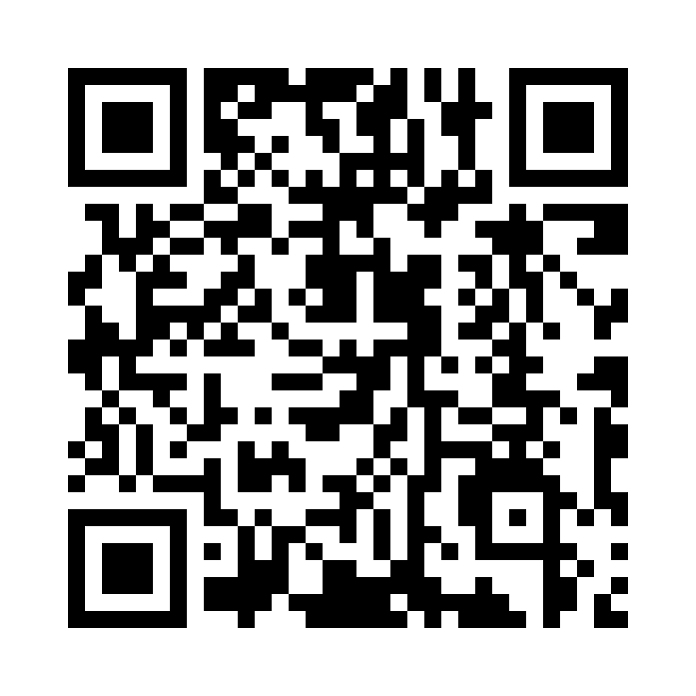 QRcode