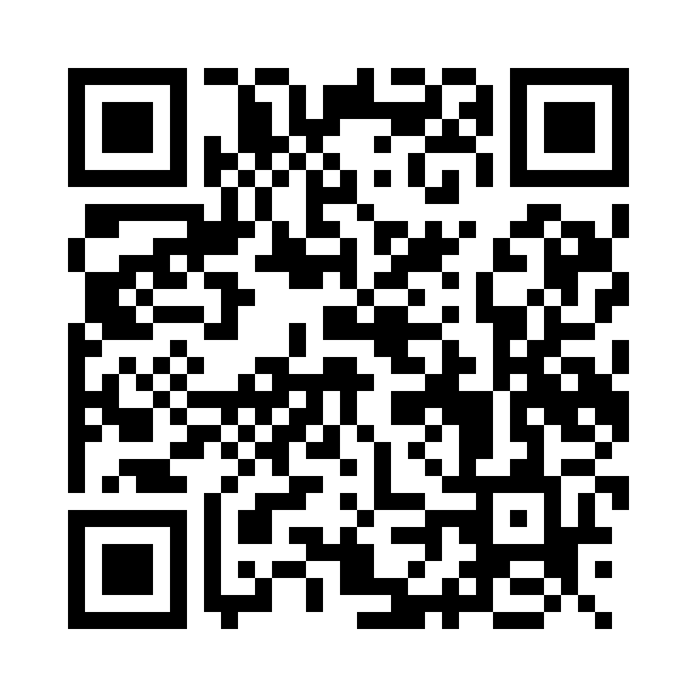 QRcode