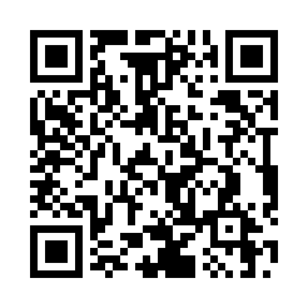 QRcode