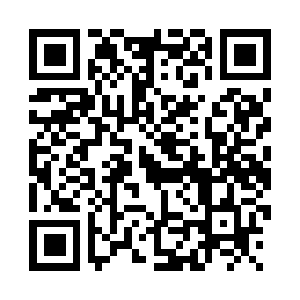 QRcode