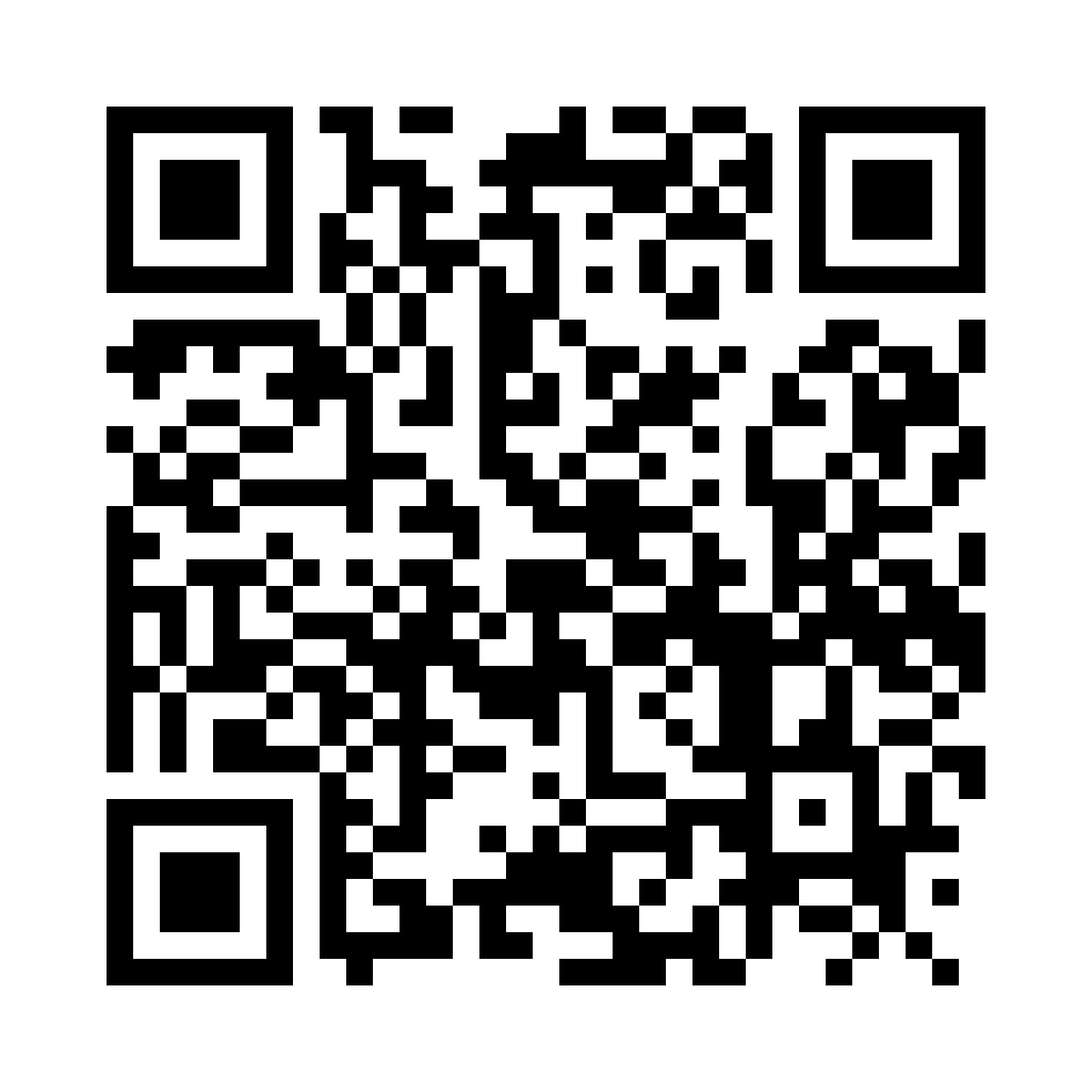 QRcode