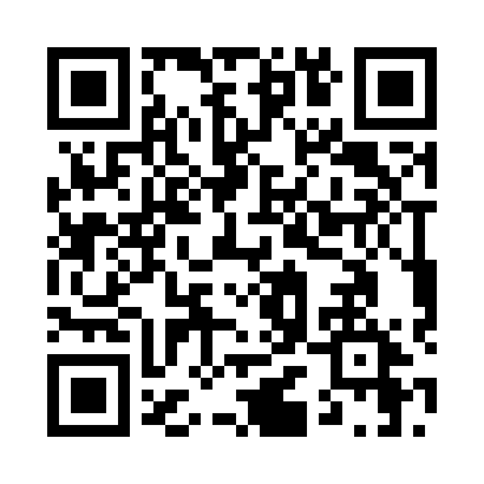 QRcode
