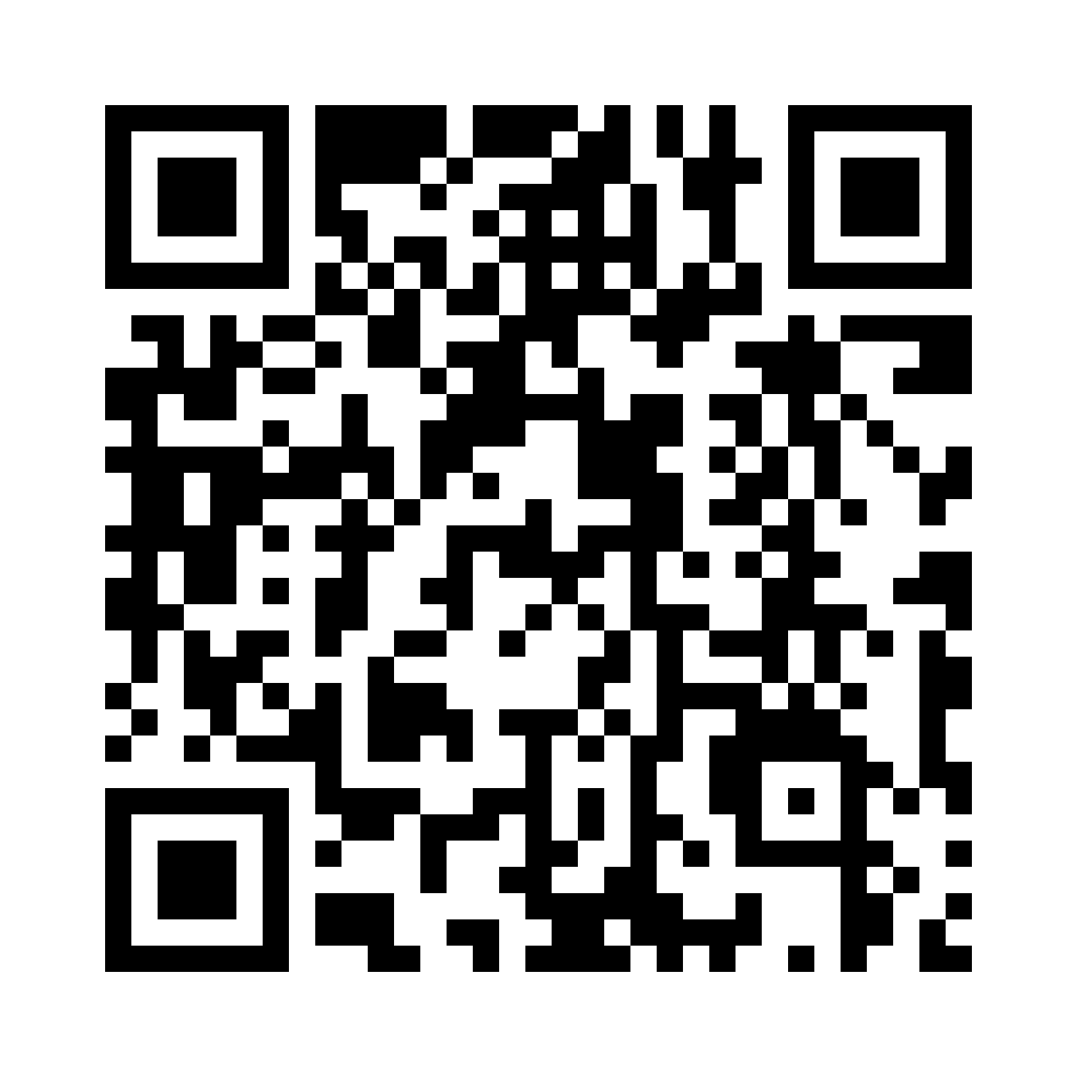 QRcode