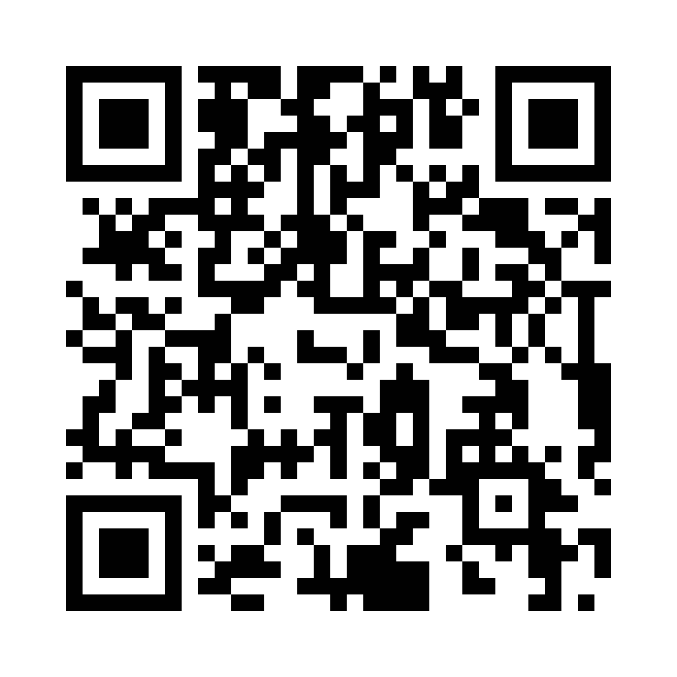 QRcode