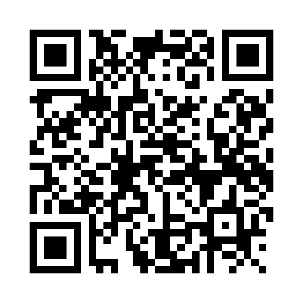 QRcode