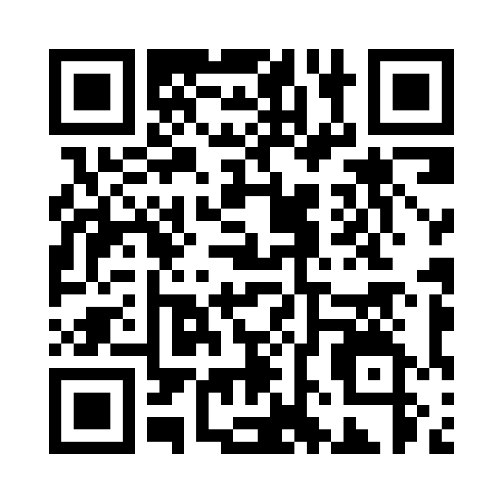 QRcode