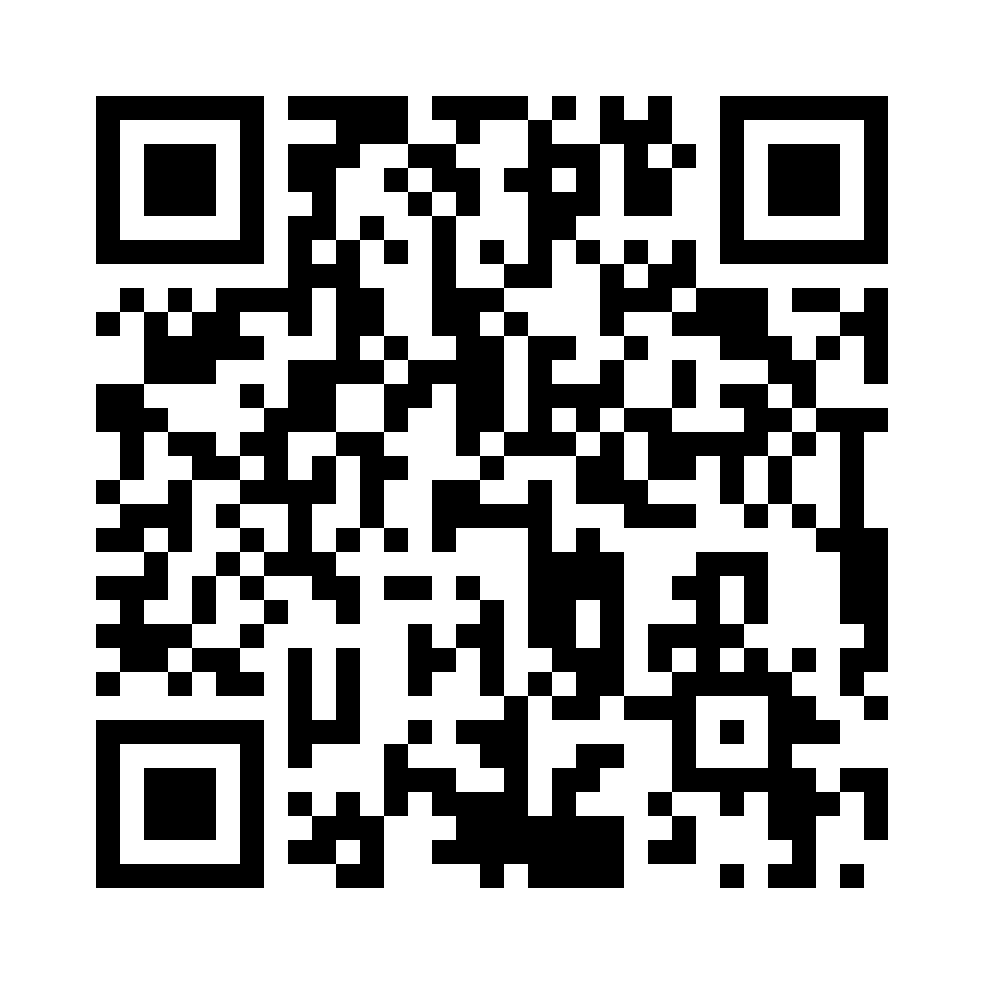 QRcode