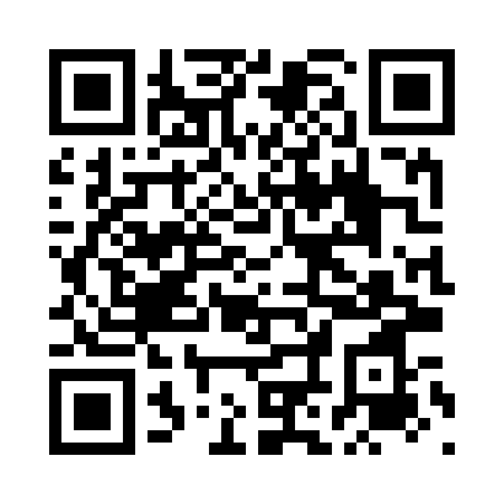 QRcode