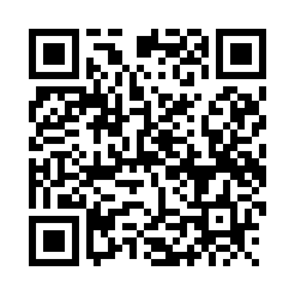 QRcode