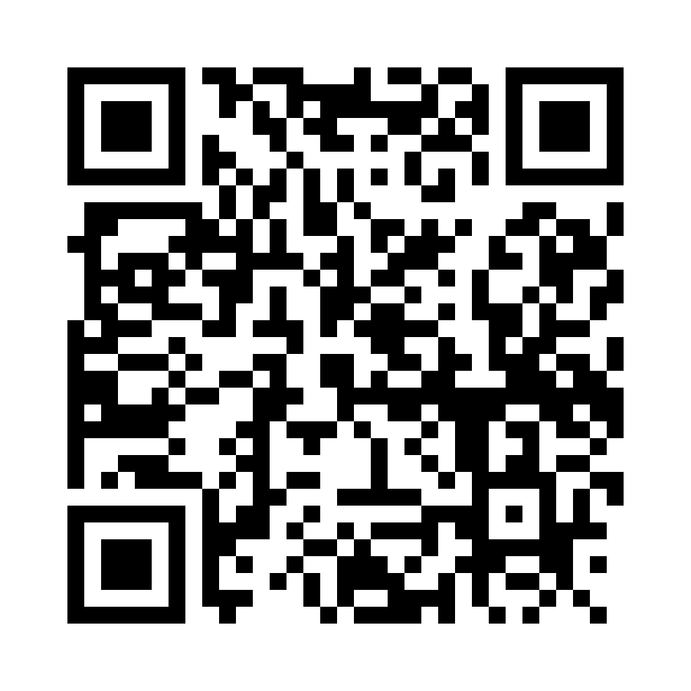 QRcode