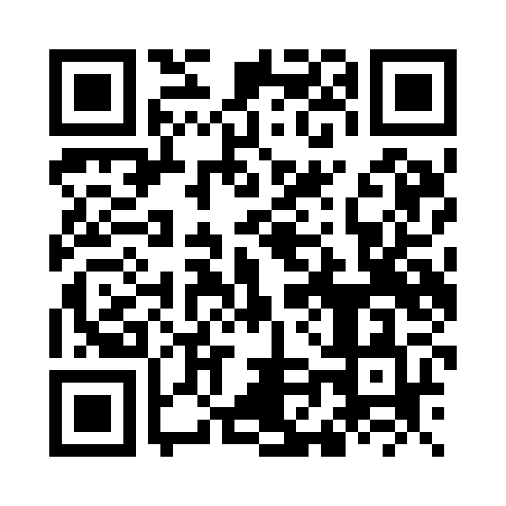 QRcode