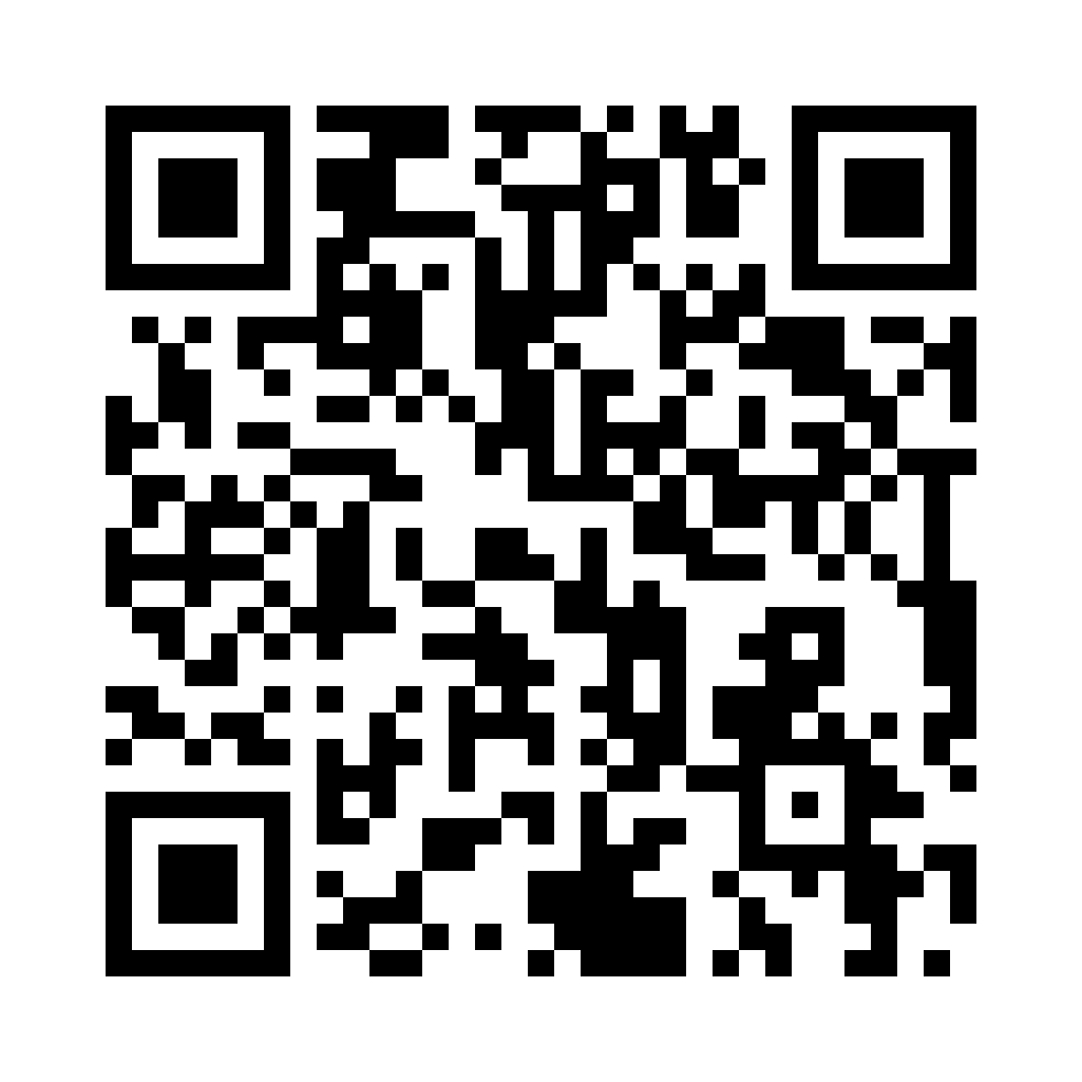 QRcode