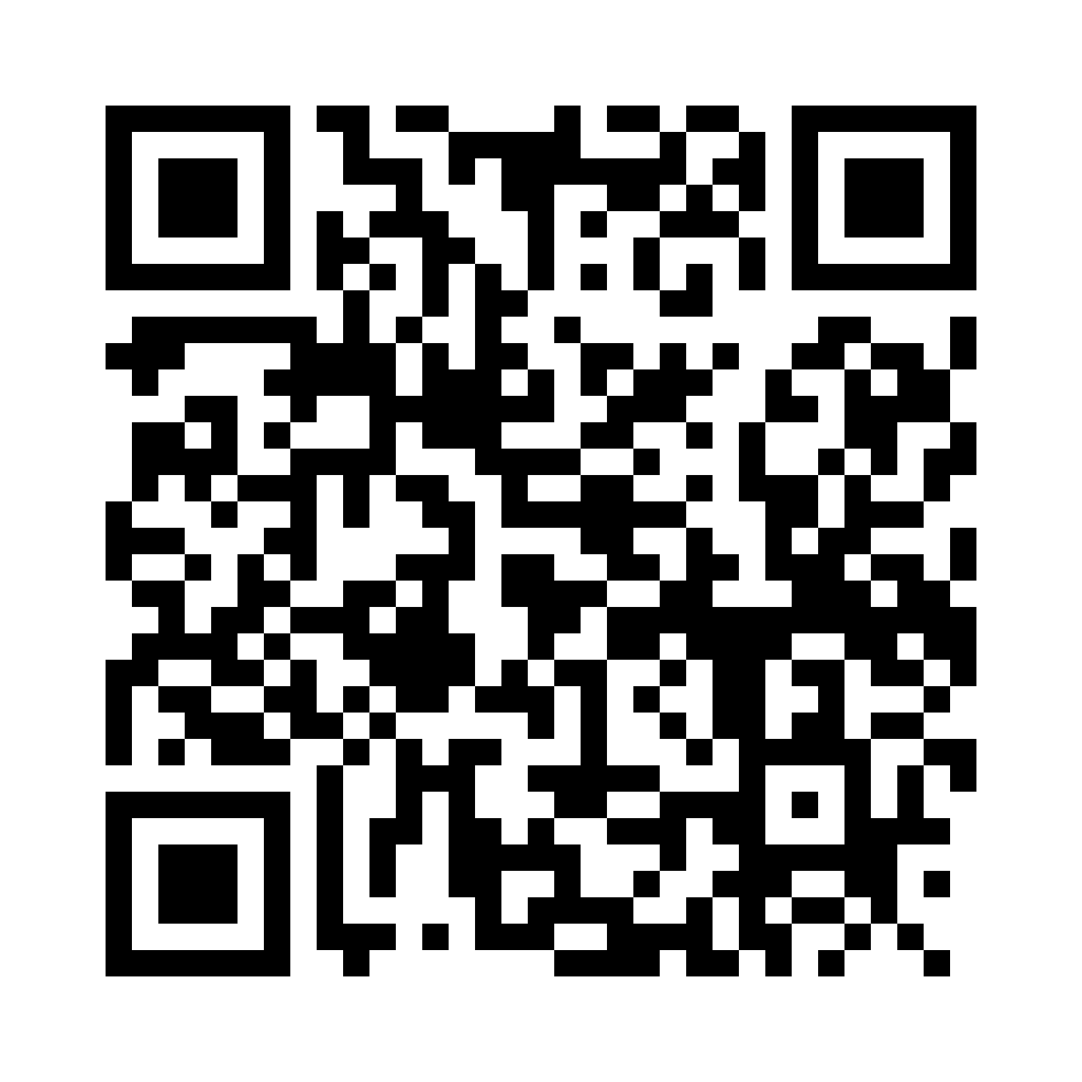 QRcode