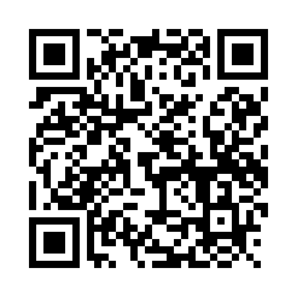 QRcode
