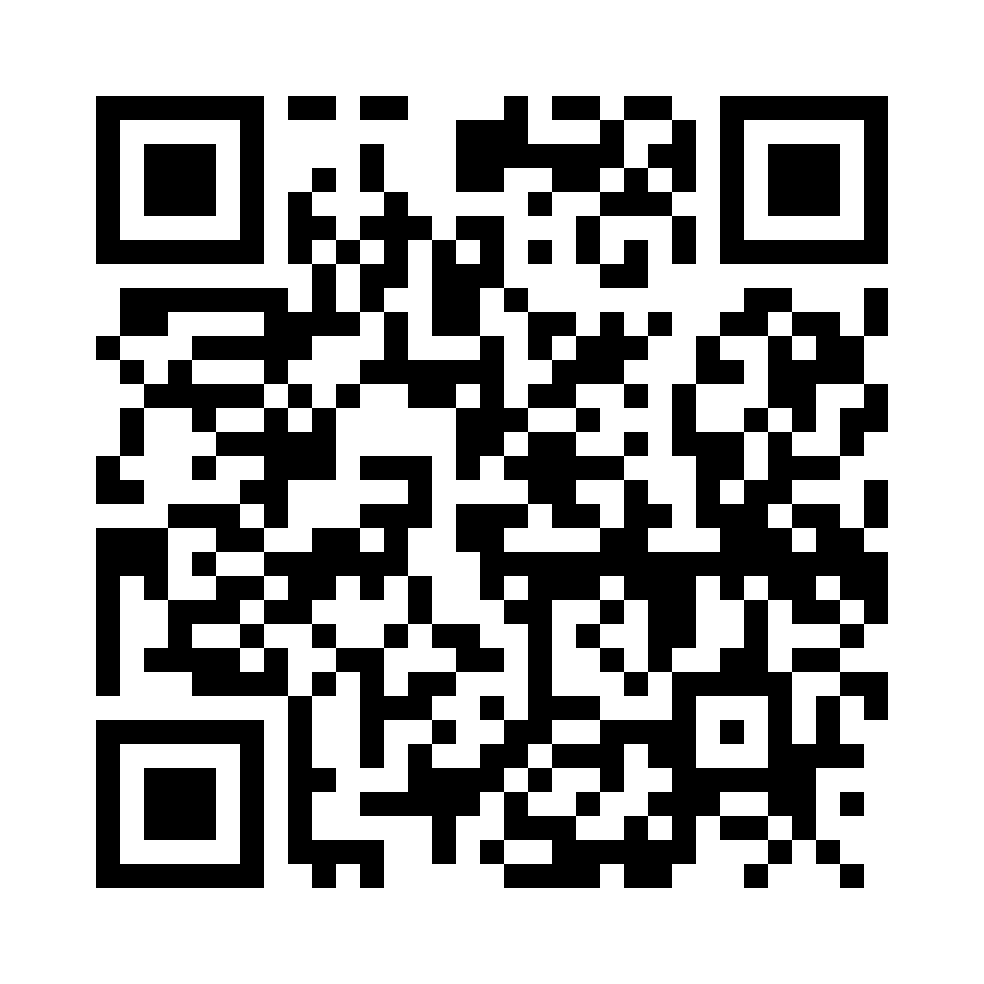 QRcode