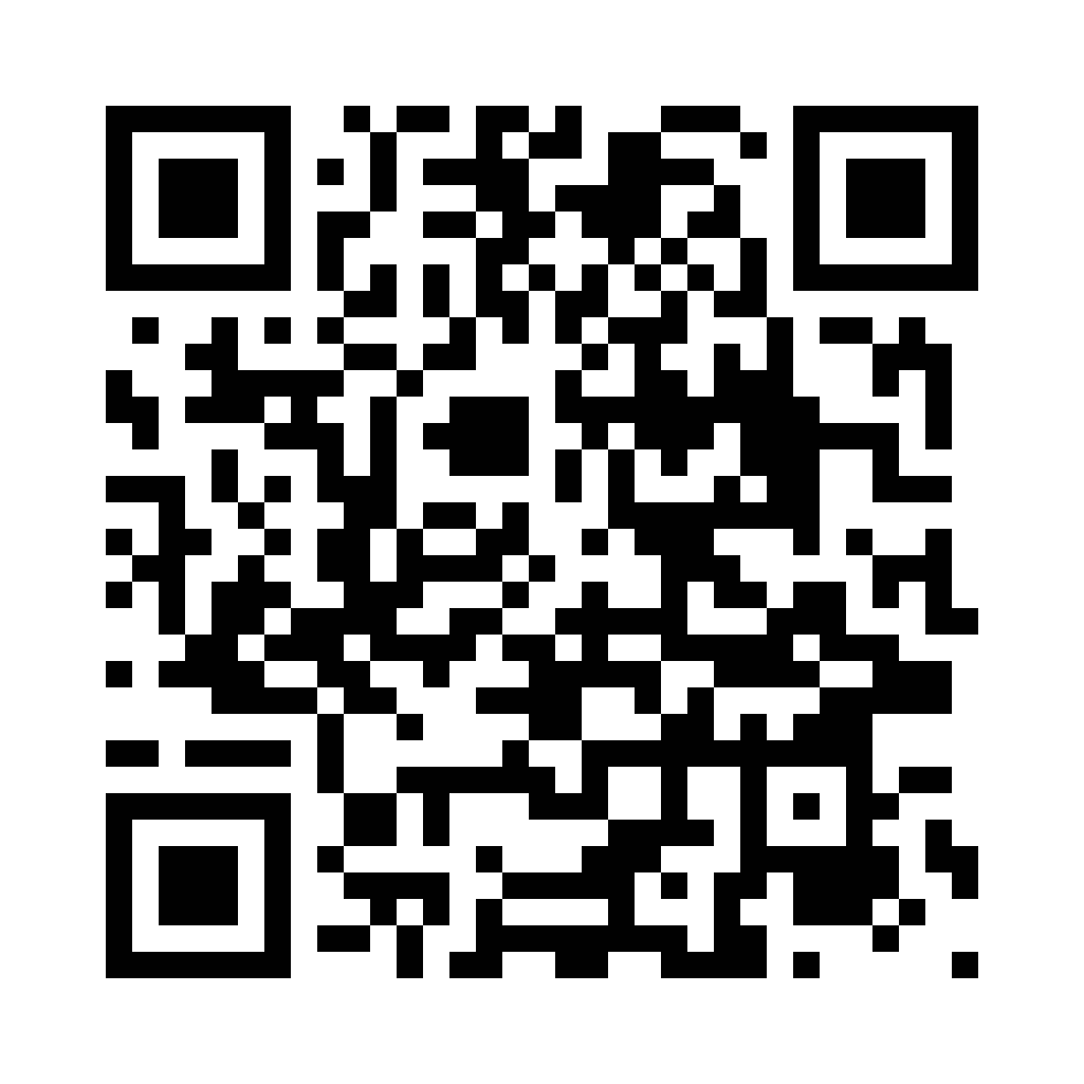 Щоб перейти на цю сторінку, наведіть камеру смартфона QRcode