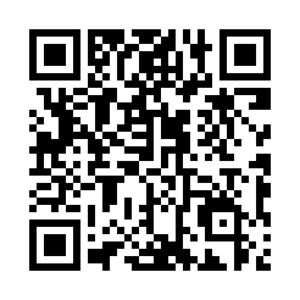 Щоб перейти на цю сторінку, наведіть камеру смартфона QRcode